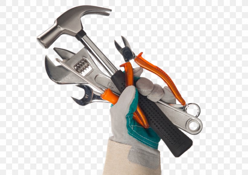 Hand Tool DIY Store Labor Plastic, PNG, 850x600px, Hand Tool, Blog, Diy Store, Hand, Hardware Download Free