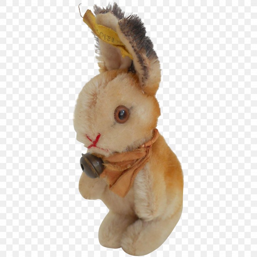 Hare Domestic Rabbit Easter Bunny Stuffed Animals & Cuddly Toys, PNG, 1639x1639px, Hare, Animal, Domestic Rabbit, Easter, Easter Bunny Download Free