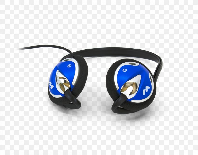 Headphones Audio Sound Reinforcement System Écouteur, PNG, 1200x940px, Headphones, Audio, Audio Equipment, Audio Power Amplifier, Blue Download Free