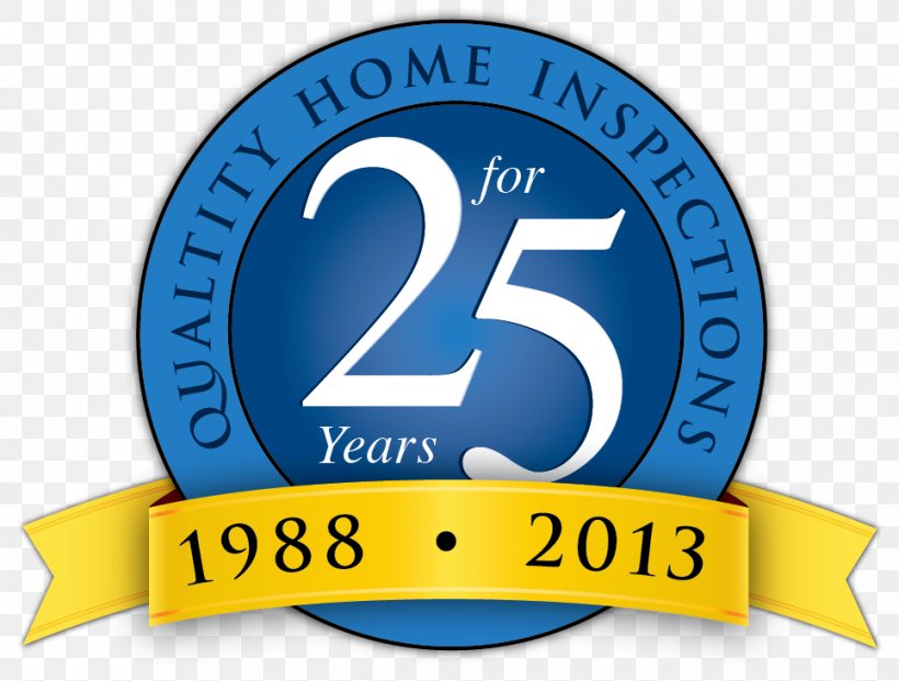 Home Inspection Trademark House, PNG, 965x731px, Home Inspection, Area, Brand, House, Inspection Download Free