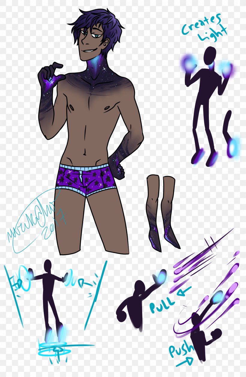 Homo Sapiens Character Male Clip Art, PNG, 1500x2300px, Homo Sapiens, Arm, Art, Cartoon, Character Download Free