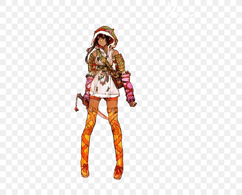 I Am Setsuna Chrono Trigger Nintendo Switch Video Game PlayStation 4, PNG, 640x660px, I Am Setsuna, Art, Character, Chrono, Chrono Trigger Download Free