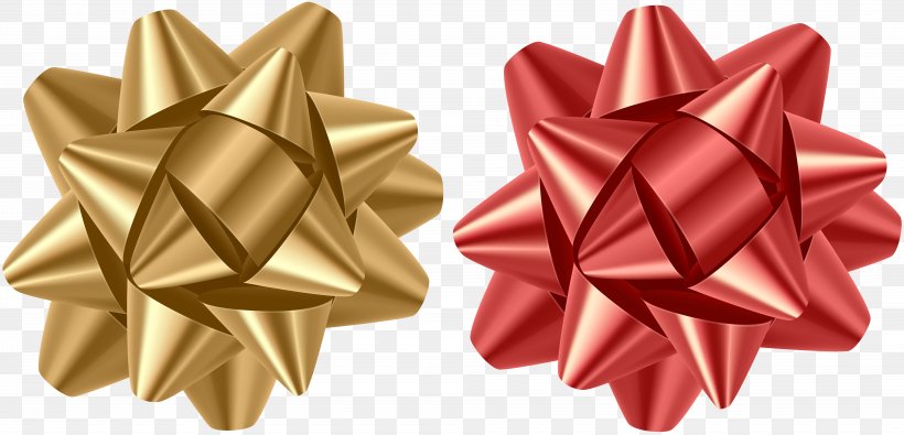 Image Transparency Clip Art Gold, PNG, 8000x3860px, Gold, Foil, Image Resolution, Origami, Red Download Free