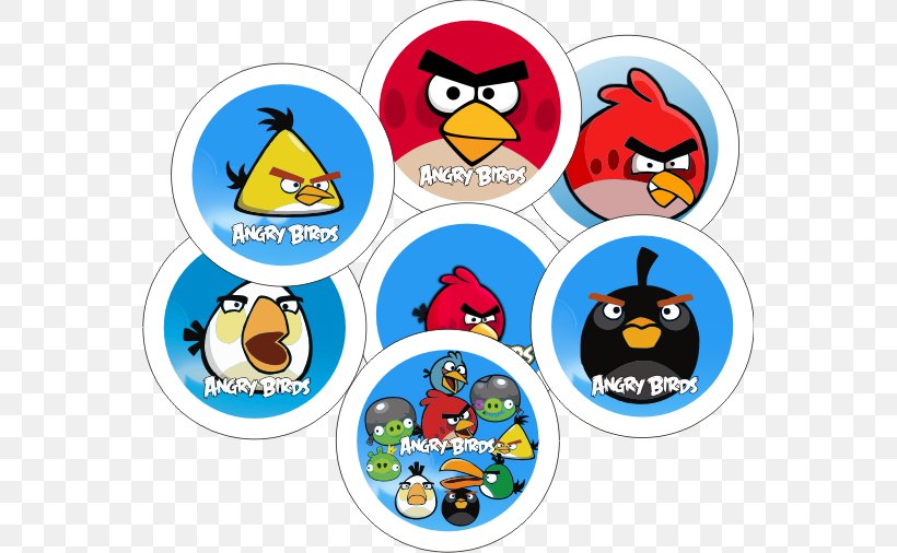 IPhone 7 Samsung Beak Clip Art, PNG, 559x506px, Iphone 7, Angry Birds, Area, Beak, Case Download Free