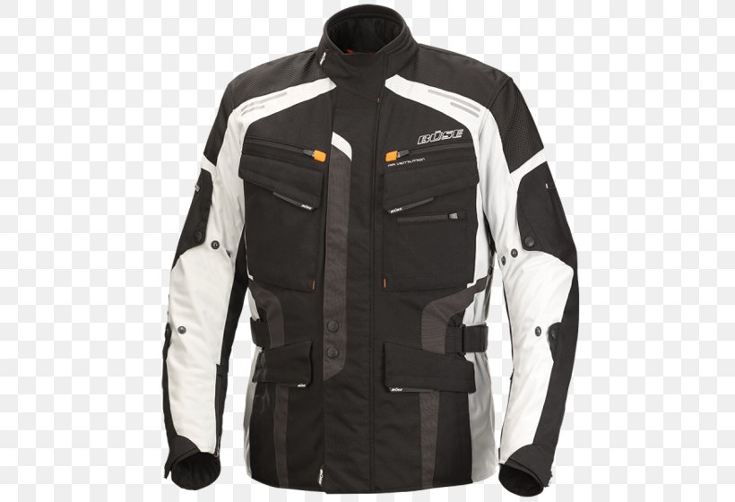 Jacket Motorcycle Overcoat Sport Coat Textile, PNG, 560x560px, Jacket, Black, Blouson, Boot, Hawk Download Free