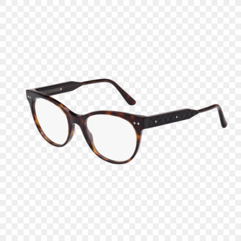 La Boutique Eyewear Sunglasses Cat Eye Glasses Clothing, PNG, 1500x1500px, La Boutique Eyewear, Blue, Bottega Veneta, Brown, Cat Eye Glasses Download Free