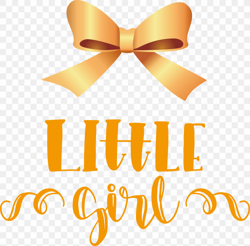 Little Girl, PNG, 3000x2946px, Little Girl, Geometry, Gift, Line, Logo Download Free