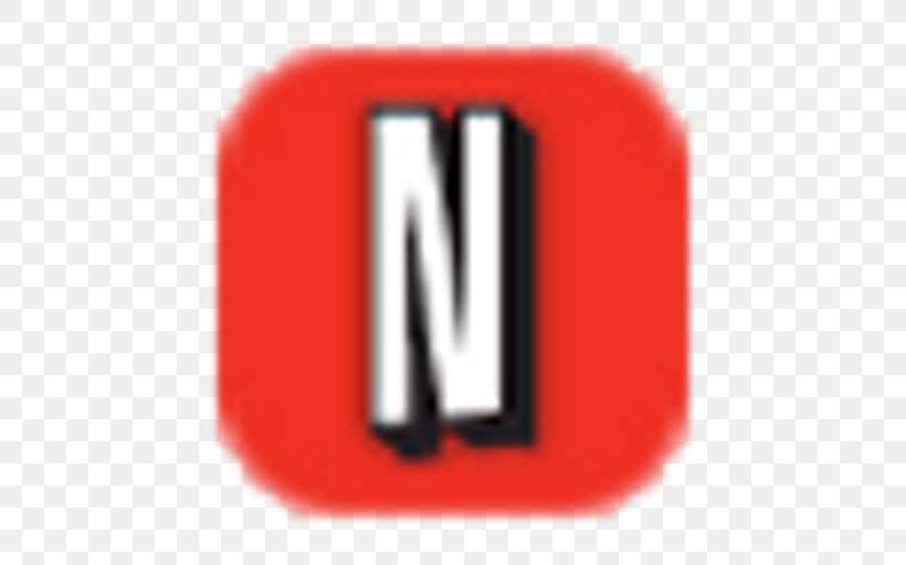 Logo Brand Font, PNG, 512x512px, Logo, Brand, Netflix, Red, Symbol Download Free