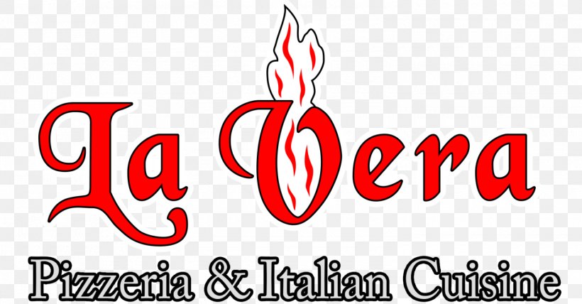 Logo Pizza Brand Lal Hut Font, PNG, 1500x783px, Logo, Area, Brand, New Jersey, Pizza Download Free