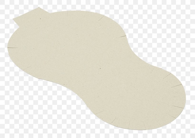 Material Beige, PNG, 849x600px, Material, Beige Download Free