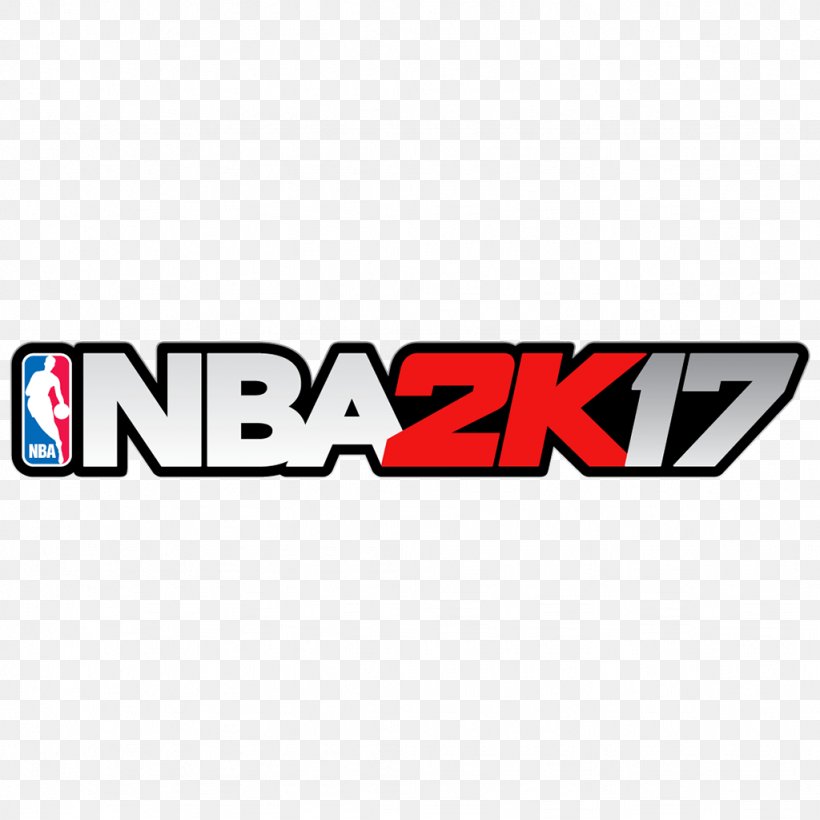 NBA 2K17 NBA 2K18 NBA 2K14 NBA 2K16 PlayStation 4, PNG, 1024x1024px, 2k Games, 2k Sports, Nba 2k17, Area, Automotive Exterior Download Free