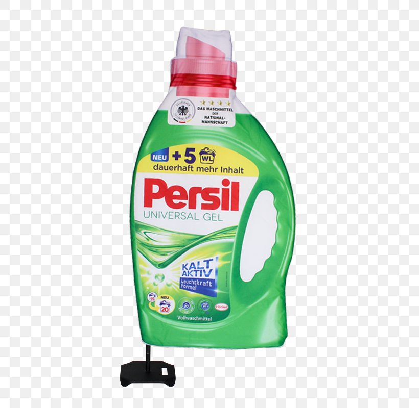 Persil Power Laundry Detergent, PNG, 800x800px, Persil, Detergent, Gel, Germany, Henkel Download Free