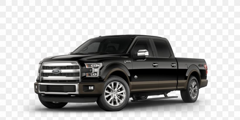 Pickup Truck 2018 Ford F-150 Ford Motor Company Car, PNG, 1920x960px, 2017 Ford F150, 2018 Ford F150, Pickup Truck, Automotive Design, Automotive Exterior Download Free
