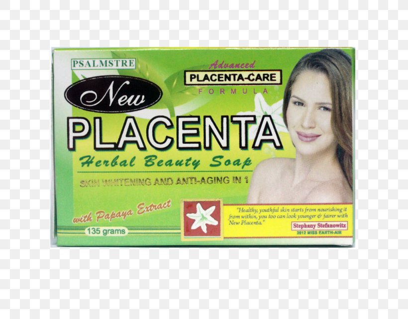 Placenta Business Skin Brand, PNG, 640x640px, Placenta, Brand, Business, Elasticity, Formula Download Free