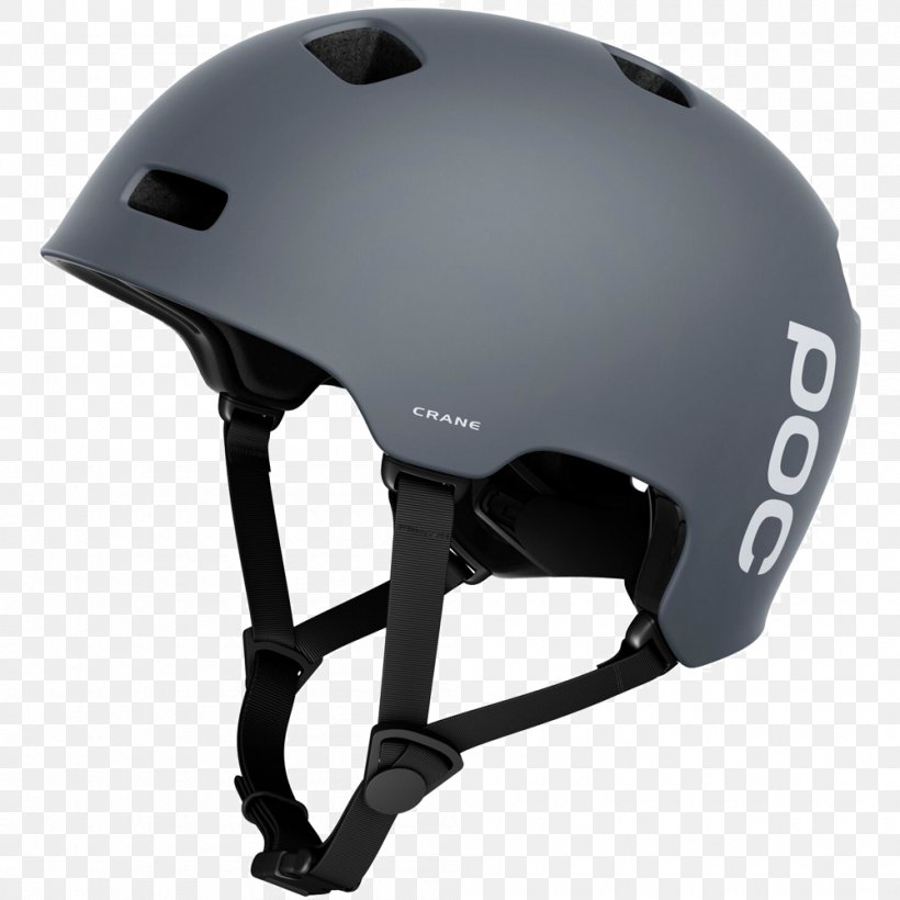 POC Sports Bicycle Helmets Dirt Jumping, PNG, 1000x1000px, Poc Sports, Bicycle, Bicycle Clothing, Bicycle Helmet, Bicycle Helmets Download Free