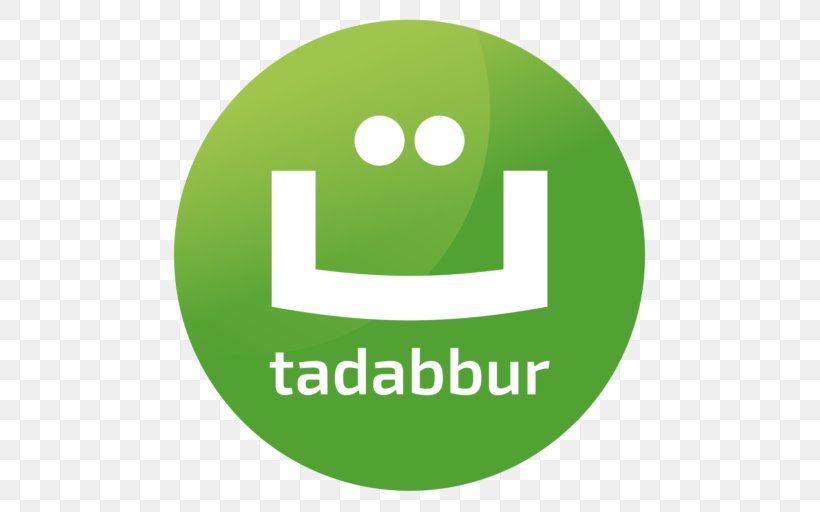 Qur'an Tadabbur-i-Quran Tadabbur Daily Surah Al-Kahf, PNG, 512x512px, Tadabburiquran, Albaqara 255, Alfajr, Alkahf, Allah Download Free