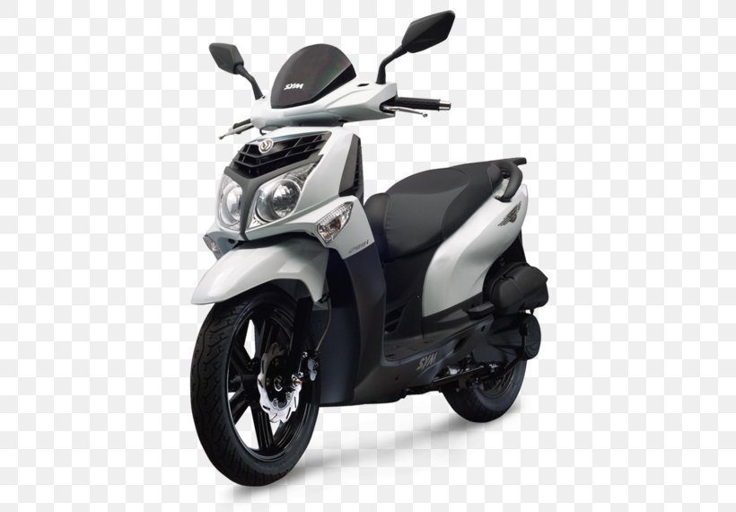 Scooter SYM Motors Motorcycle SYM Scootas Price, PNG, 631x570px, Scooter, Allterrain Vehicle, Automotive Design, Automotive Wheel System, Bicycle Download Free