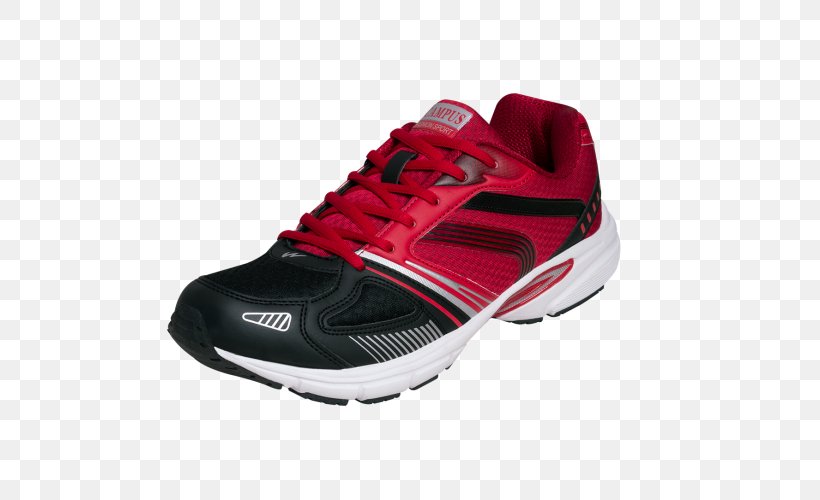 Shoe Sneakers Sportswear Adidas Footwear, PNG, 600x500px, Shoe, Adidas, Athletic Shoe, Basketball Shoe, Bicycle Shoe Download Free