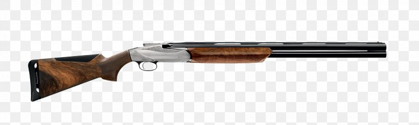 Shotgun Benelli Armi SpA Semi-automatic Firearm Franchi, PNG, 2000x599px, Watercolor, Cartoon, Flower, Frame, Heart Download Free
