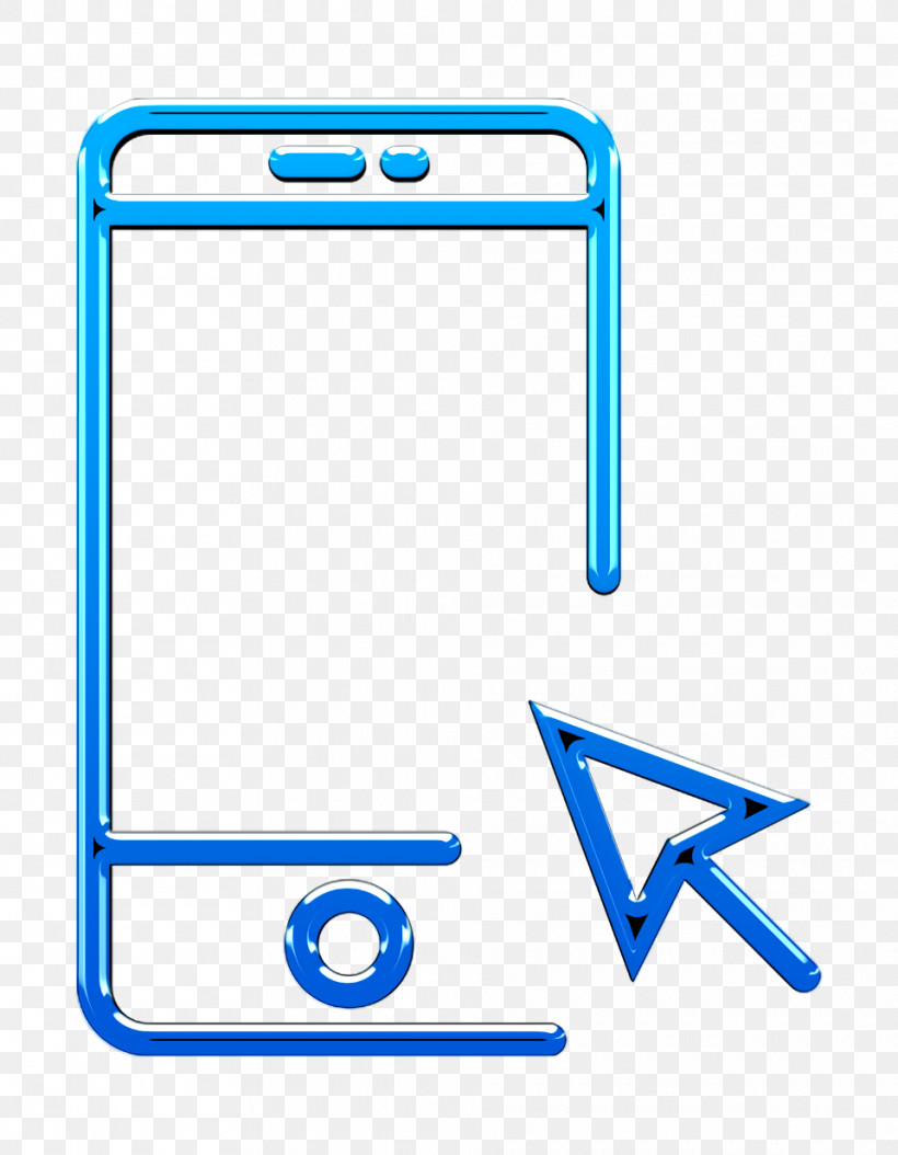 Smartphone Icon Interaction Set Icon, PNG, 960x1234px, Smartphone Icon, Data, Email, Geometric Dimensioning And Tolerancing, Interaction Set Icon Download Free