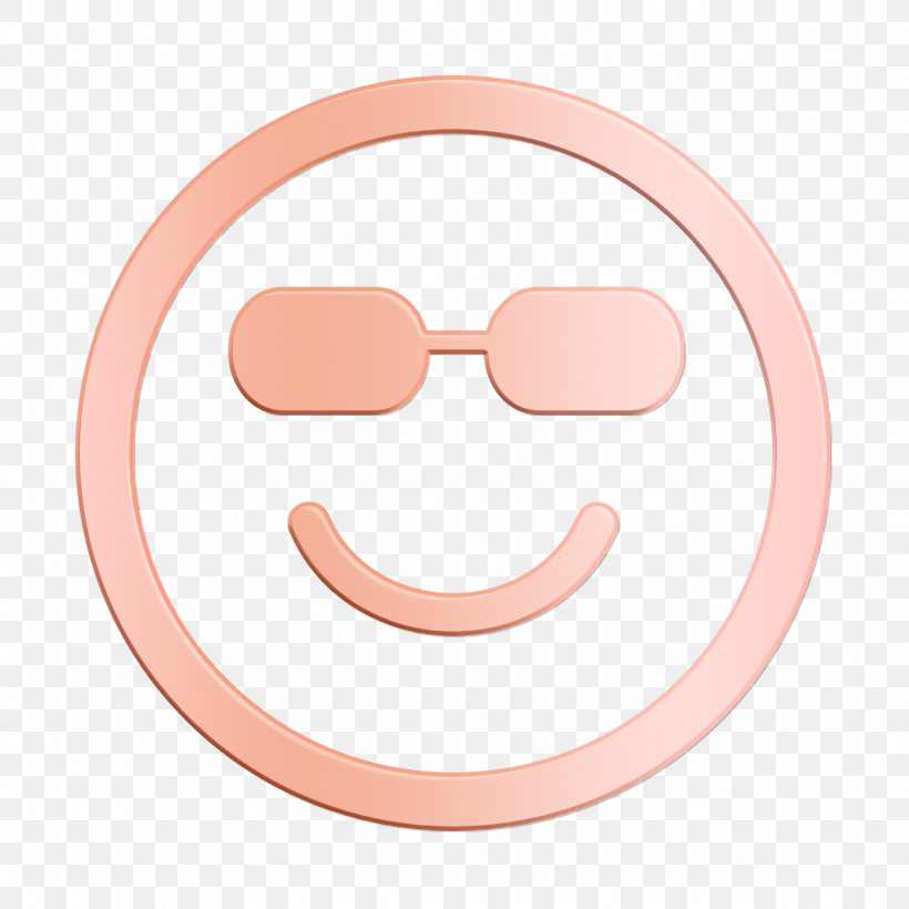 Smile Icon Happy Smiling Emoticon Square Face With Sunglasses Icon Emotions Rounded Icon, PNG, 1232x1232px, Smile Icon, Analytic Trigonometry And Conic Sections, Circle, Emotions Rounded Icon, Eyewear Download Free