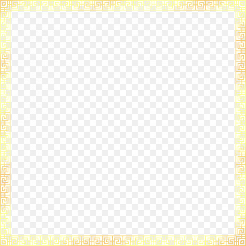 Square Angle Yellow Pattern, PNG, 2271x2269px, Yellow, Rectangle, Square Inc, Symmetry, Texture Download Free