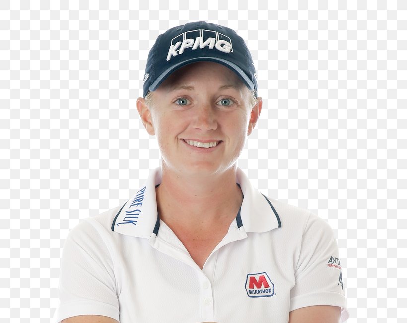 Stacy Lewis LPGA Women's PGA Championship Professional Golfer, PNG, 620x650px, Stacy Lewis, Ana Inspiration, Cap, Cristie Kerr, Golf Download Free