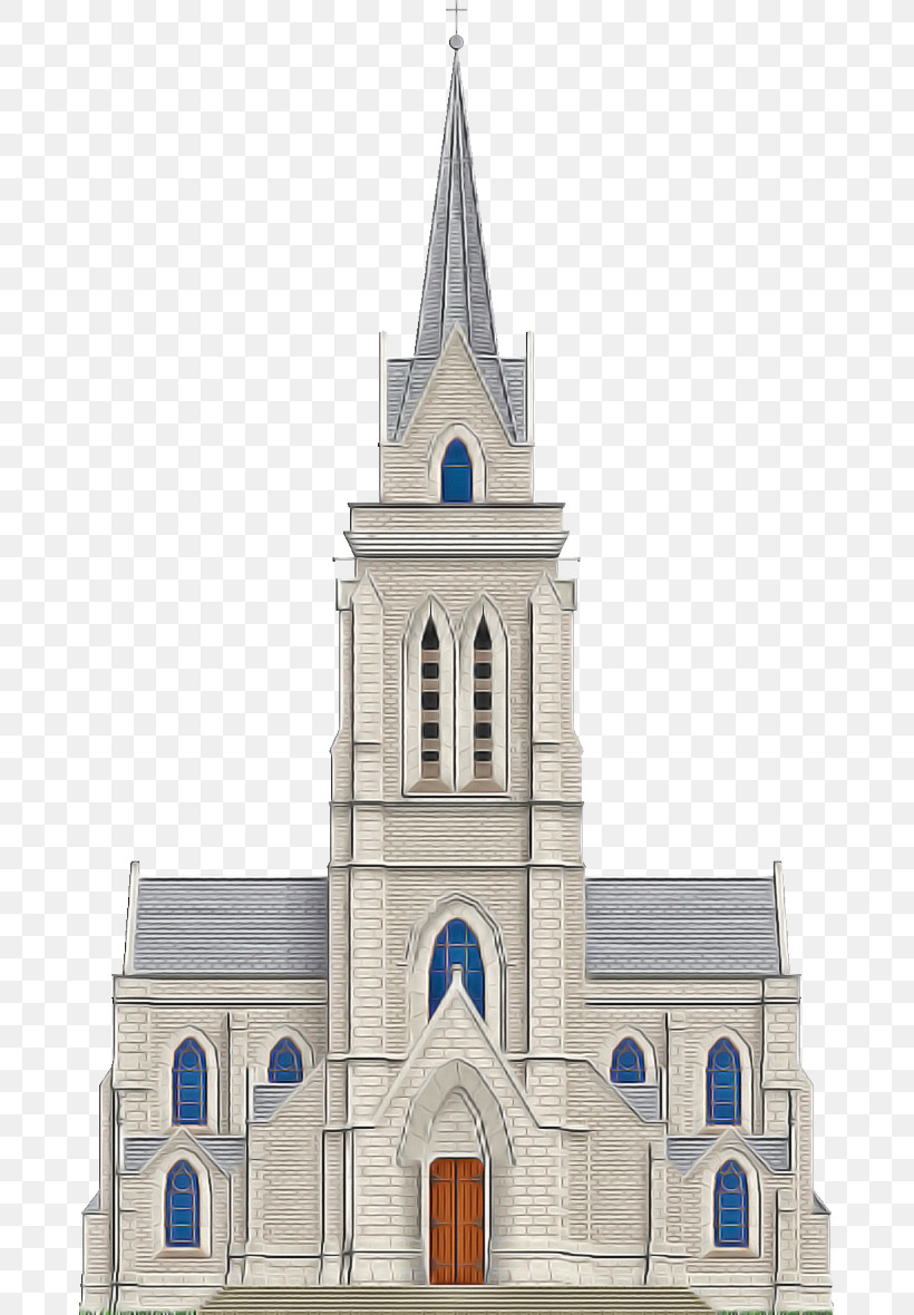 Steeple Landmark Classical Architecture Architecture Place Of Worship, PNG, 677x1180px, Steeple, Architecture, Building, Cathedral, Chapel Download Free
