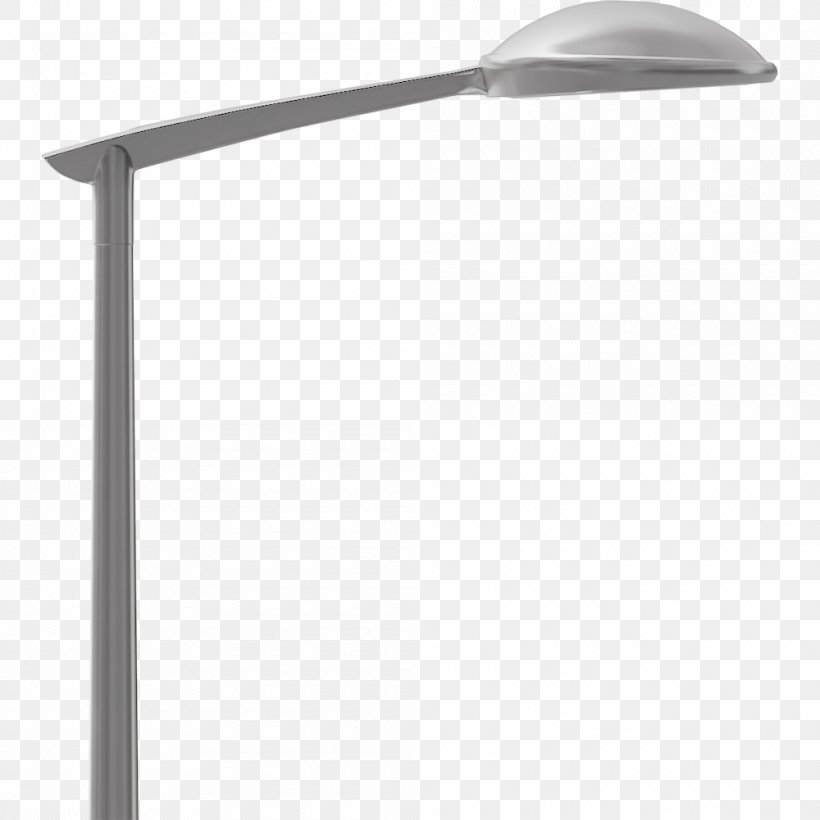 Street Light Product Light Pollution Material, PNG, 1000x1000px, Light, Aluminium, Ceiling Fixture, Ip Code, Light Fixture Download Free