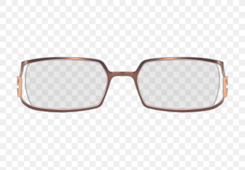 Sunglasses Red Color Goggles, PNG, 720x570px, Glasses, Beige, Color, Eyewear, Goggles Download Free