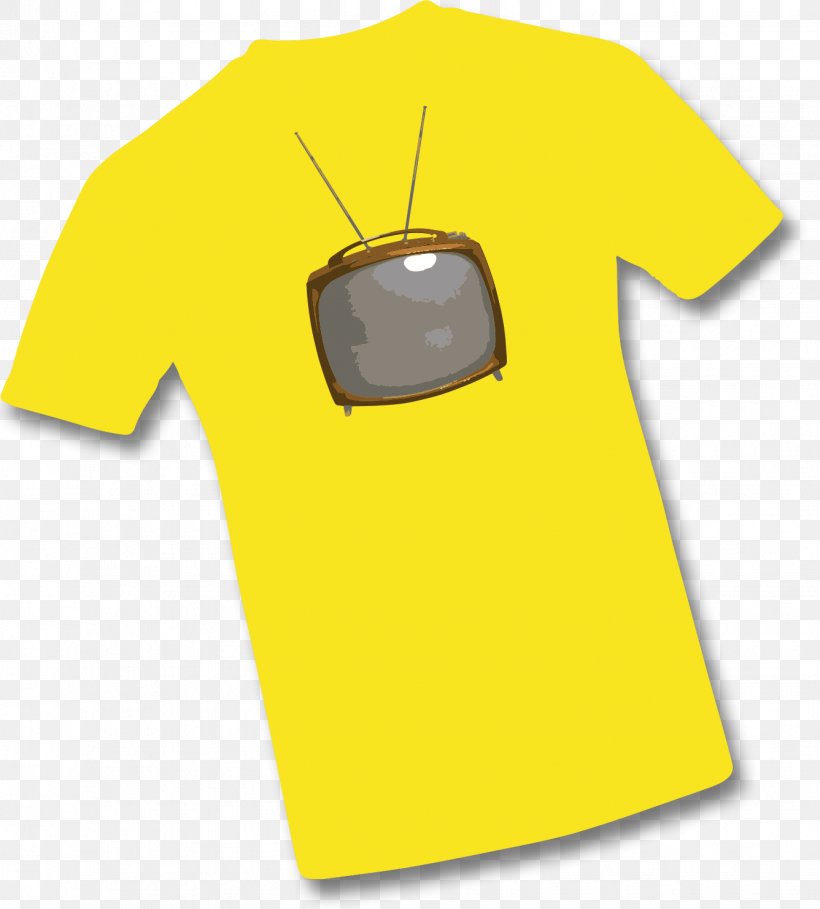 T-shirt Sleeve Symbol, PNG, 1336x1482px, Tshirt, Active Shirt, Brand, Orange, Shirt Download Free