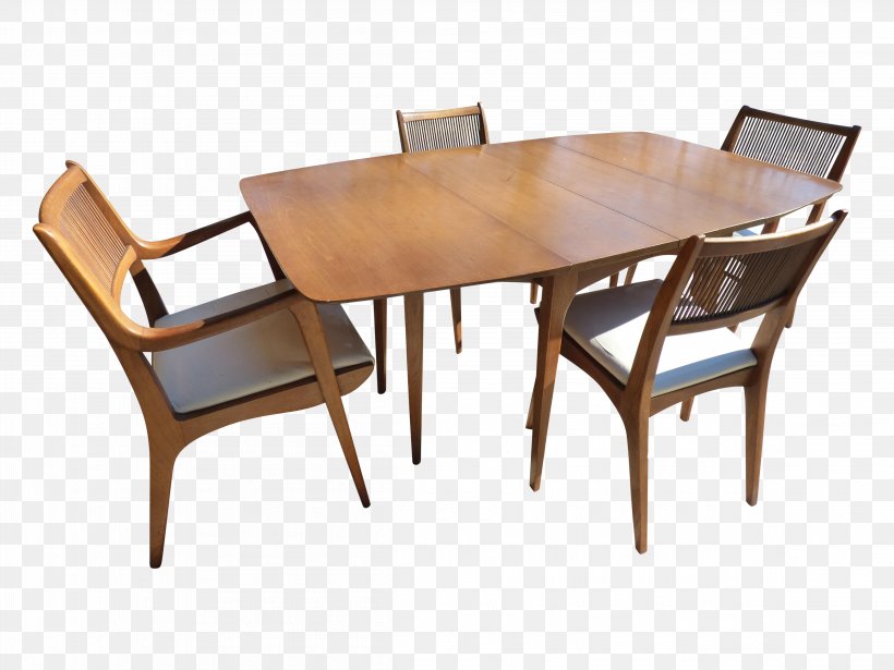 Table Dining Room Chair Furniture Kitchen, PNG, 4608x3456px, Table, Business, Chair, Coffee Tables, Desk Download Free