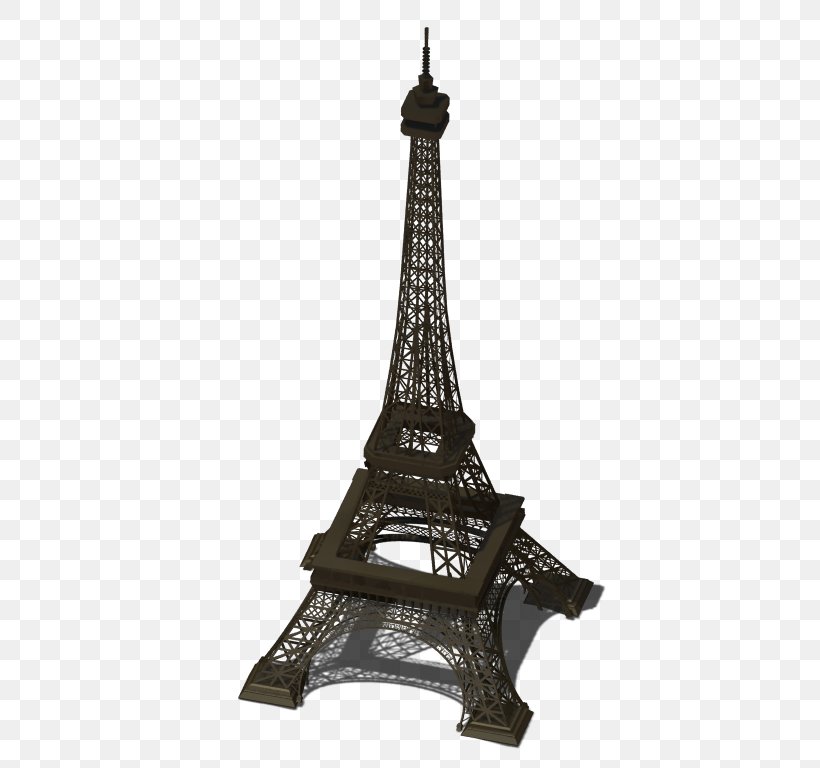 The Construction Of The Eiffel Tower Monument Light Fixture, PNG, 512x768px, Eiffel Tower, Architectural Engineering, Game, Gmail, Light Download Free