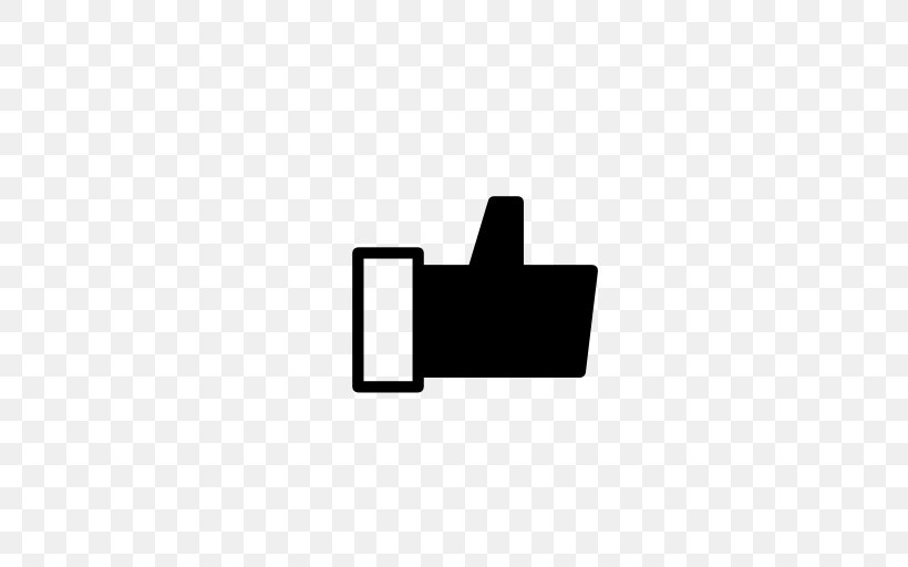 Thumb Signal Symbol Finger, PNG, 512x512px, Thumb, Black, Black And White, Brand, Finger Download Free