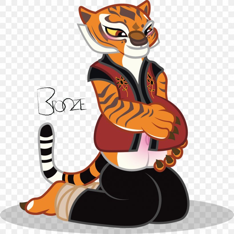 Tigress Po YouTube Art Kung Fu Panda, PNG, 1129x1126px, Tigress, Art, Big Cats, Carnivoran, Cartoon Download Free