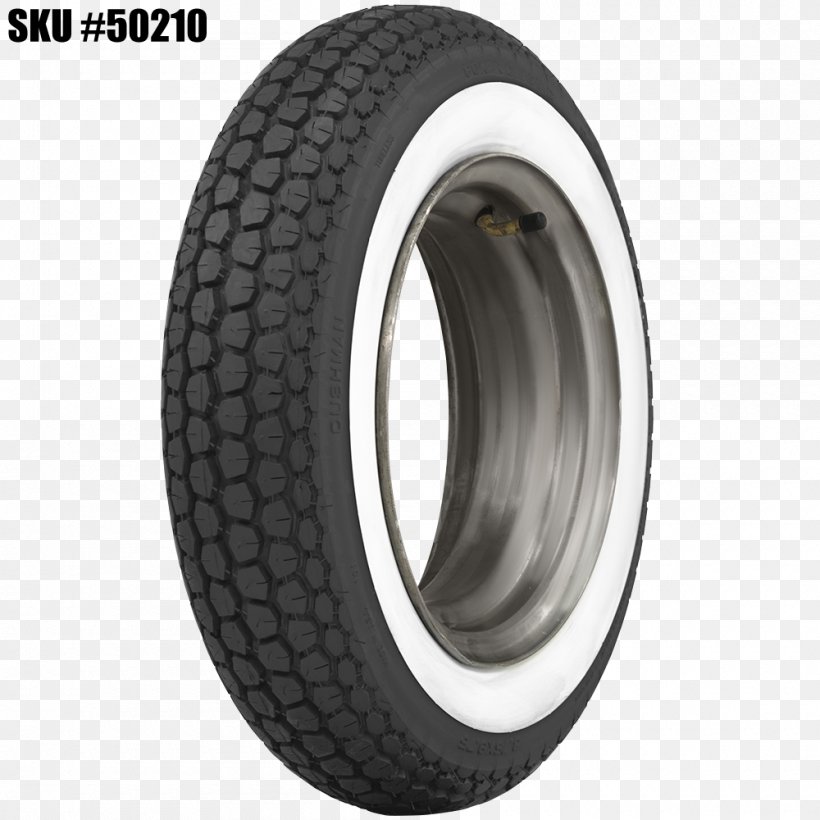 Tread Alloy Wheel Spoke Scooter Rim, PNG, 1000x1000px, Tread, Alloy, Alloy Wheel, Auto Part, Automotive Tire Download Free