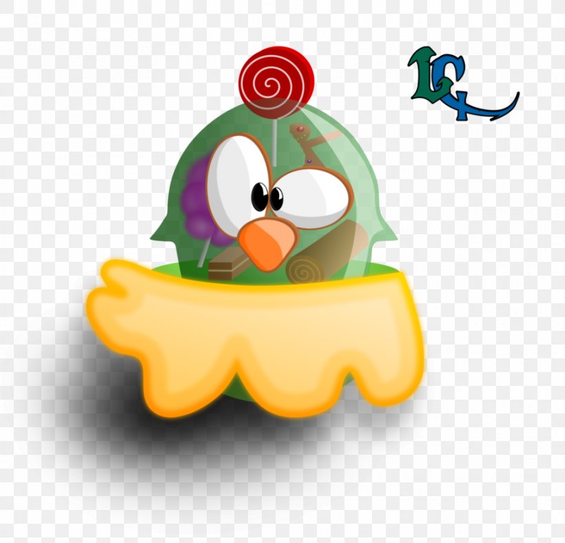 Trifle Penguin Custard Line Art, PNG, 911x876px, Trifle, Beak, Bird, Crying, Custard Download Free