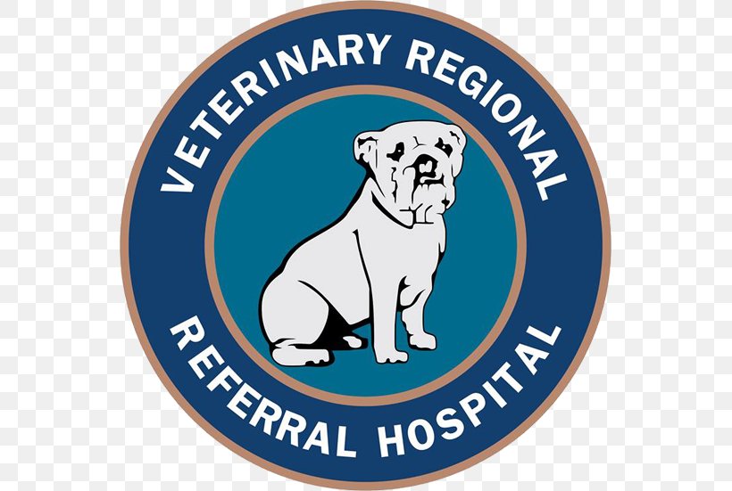 Veterinary Regional Referral Hospital Dog Breed Veterinarian Dishman Michael R DVM Hartselle, PNG, 551x551px, Dog Breed, Alabama, Area, Canine Parvovirus, Carnivoran Download Free