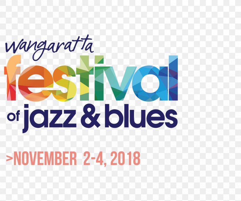 Wangaratta Festival Of Jazz Simon Campbell, Starlite Campbell Band @ Saltburn Blues Club Logo, PNG, 1251x1042px, Wangaratta, Area, Australia, Blueberry Pie, Blues Download Free