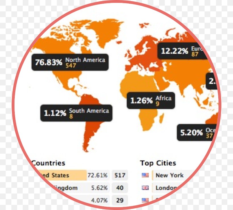 World Map Globe AP World History, PNG, 738x738px, World, Ap World History, Area, Brand, Flashcard Download Free