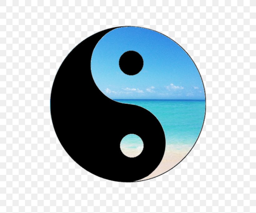 Yin And Yang Black And White Drawing Symbol, PNG, 500x682px, Yin And Yang, Aqua, Black And White, Blog, Drawing Download Free