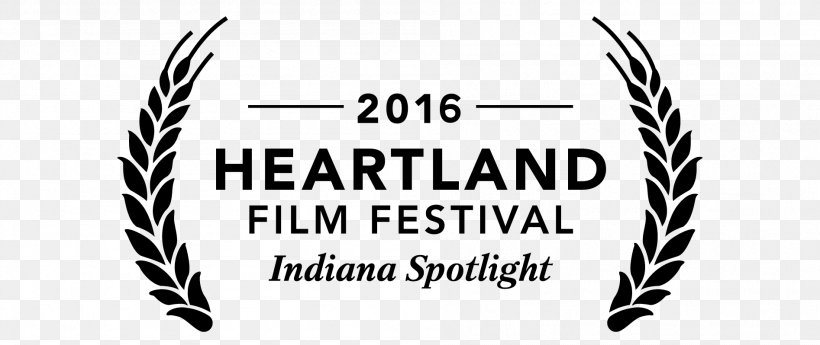2017 Heartland Film Festival Vail Film Festival Short Film, PNG, 1894x798px, Vail Film Festival, Academy Awards, Audience Award, Award, Black Download Free