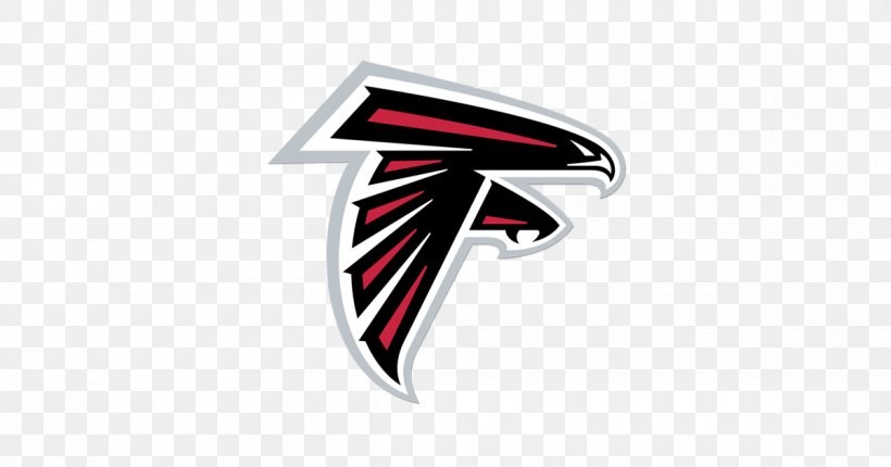 2018 NFL Draft 2018 Atlanta Falcons Season New England Patriots, PNG, 1200x630px, 2018, 2018 Atlanta Falcons Season, 2018 Nfl Draft, American Football, Atlanta Falcons Download Free