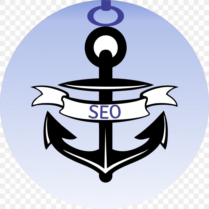 Anchor Banner Clip Art, PNG, 2154x2154px, Anchor, Banner, Logo, Maritime Transport, Royaltyfree Download Free