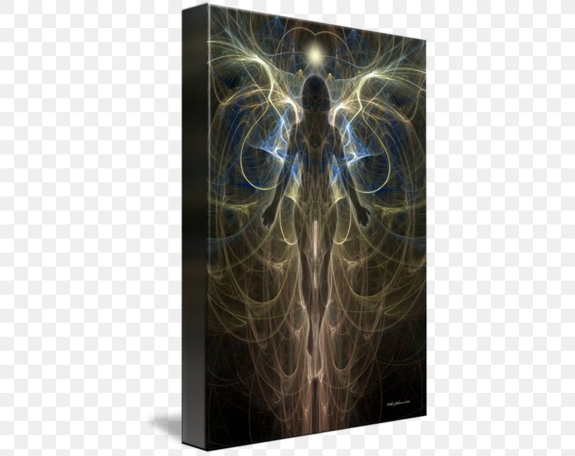 Aura Art Spirituality Energy, PNG, 408x650px, Aura, Angel, Art, Artist, Energy Download Free
