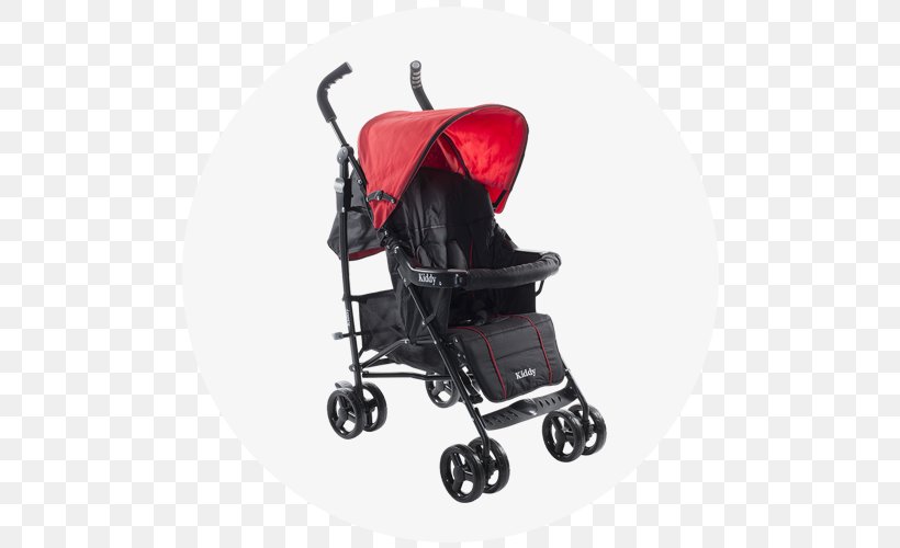 Baby Transport Espacio Kiddy, PNG, 500x500px, Baby Transport, Allegro, Baby Carriage, Baby Products, Britax Download Free