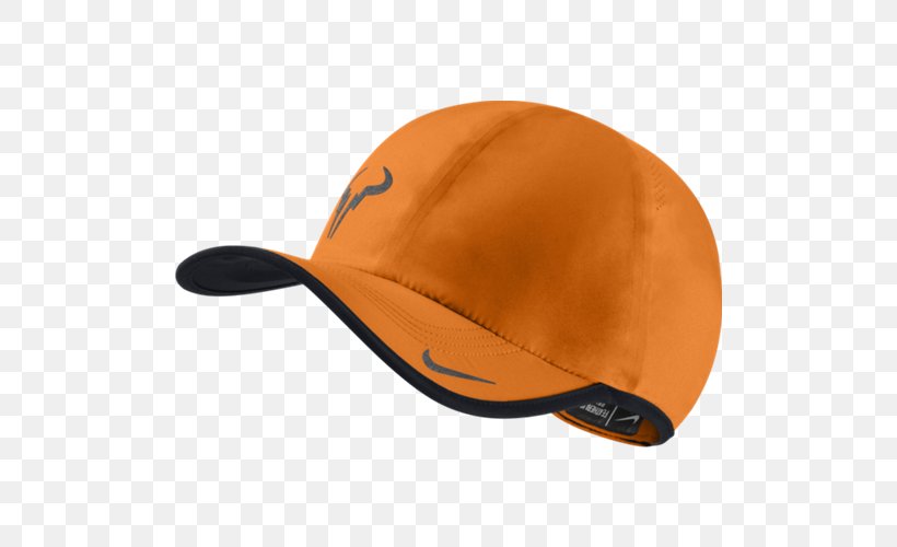 Baseball Cap T-shirt Nike Hat, PNG, 500x500px, Baseball Cap, Adidas, Cap, Clothing, Dry Fit Download Free