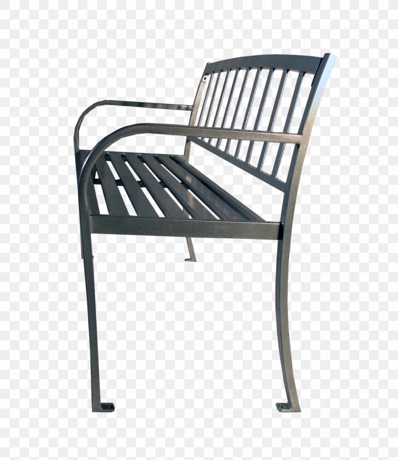 Bench Armrest Park Seat Furniture, PNG, 1000x1154px, Bench, Armrest, Bench Seat, Chair, Furniture Download Free