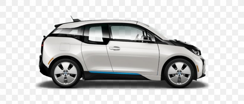 BMW I8 Car 2018 BMW I3 94Ah W/Range Extender, PNG, 980x420px, 2018 Bmw I3, Bmw I8, Automatic Transmission, Automotive Design, Automotive Exterior Download Free