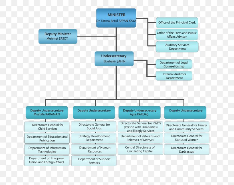 Brand Organization Diagram, PNG, 655x649px, Brand, Area, Diagram, Organization, Text Download Free